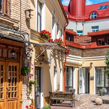 Appartamento Cozy Small In Old Town, Center #6d